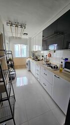 Blk 16 Jalan Tenteram (Toa Payoh), HDB 4 Rooms #566085711